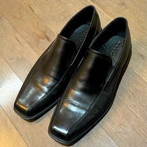 Men’s Ecco Dress Shoes